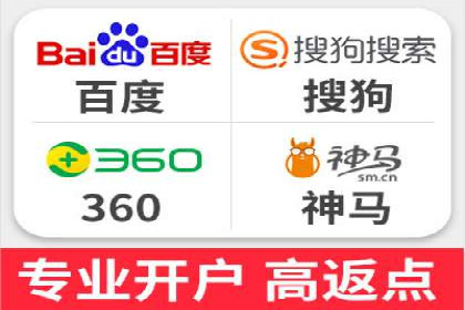 案例对比：百度推广托管前后效果差异分析